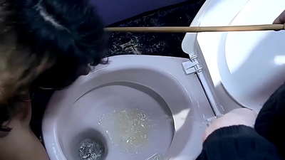 الإباحية القسرية